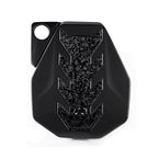 Carbon Fiber / Forged Carbon S68 Engine Cover – BMW M5 G90 / G99 (2025+)