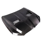 Carbon Fiber N Style Hood for BMW M5 G90 / G99 (2024+)