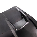 Carbon Fiber N Style Hood for BMW M5 G90 / G99 (2024+)