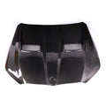Carbon Fiber N Style Hood for BMW M5 G90 / G99 (2024+)