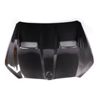 Carbon Fiber N Style Hood for BMW M5 G90 / G99 (2024+)