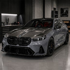 Carbon Fiber N Style Hood for BMW M5 G90 / G99 (2024+)