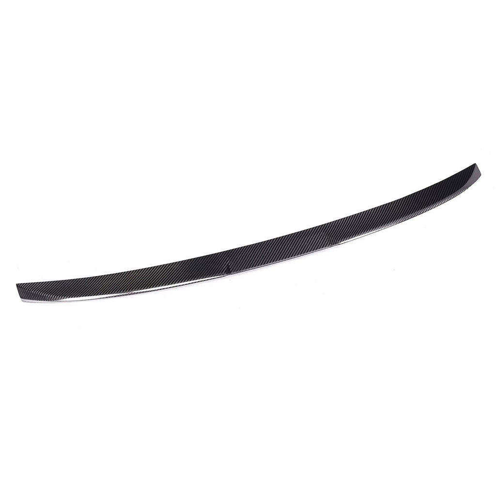 Carbon Fiber MP Style Spoiler for BMW M5 G90 / G99 (2024+)