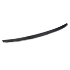 Carbon Fiber MP Style Spoiler for BMW M5 G90 / G99 (2024+)