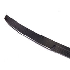 Carbon Fiber MP Style Spoiler for BMW M5 G90 / G99 (2024+)