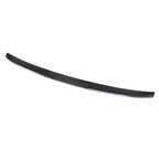 Carbon Fiber MP Style Spoiler for BMW M5 G90 / G99 (2024+)