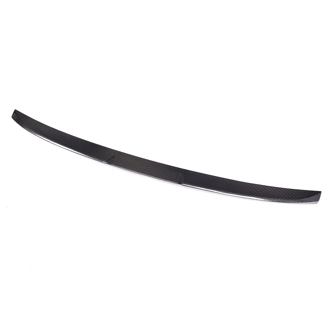 Carbon Fiber MP Style Spoiler for BMW M5 G90 / G99 (2024+)