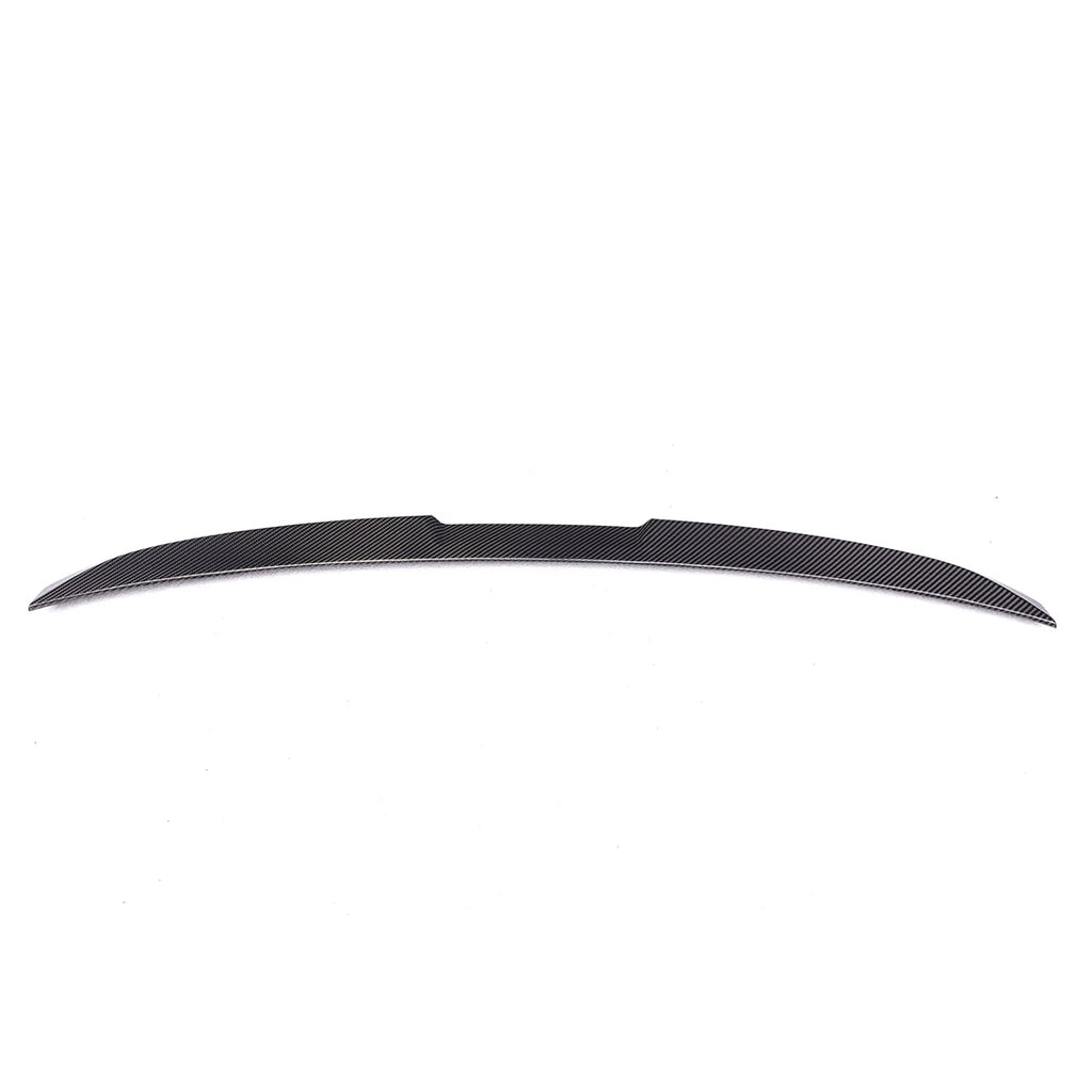 Carbon Fiber MP Style Spoiler for BMW M5 G90 / G99 (2024+)
