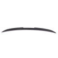 Carbon Fiber MP Style Spoiler for BMW M5 G90 / G99 (2024+)
