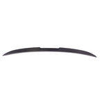 Carbon Fiber MP Style Spoiler for BMW M5 G90 / G99 (2024+)