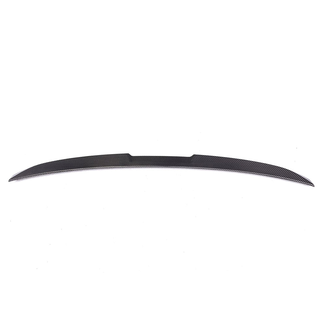 Carbon Fiber MP Style Spoiler for BMW M5 G90 / G99 (2024+)