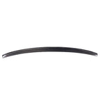 Carbon Fiber MP Style Spoiler for BMW M5 G90 / G99 (2024+)