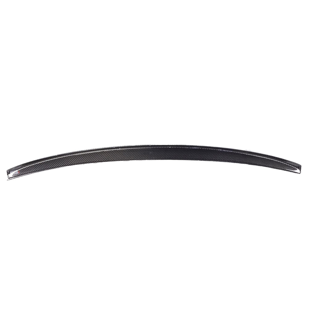 Carbon Fiber MP Style Spoiler for BMW M5 G90 / G99 (2024+)