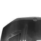 Carbon Fiber CS Style Hood – BMW 5 Series G30 / M5 F90 (2018+)