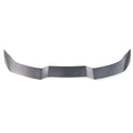 Carbon Fiber EO Style Rear Trunk Spoiler for BMW G20 3 Series