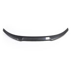 Carbon Fiber M4 Style Trunk Spoiler – BMW 2 Series Gran Coupe F44 (2021+)