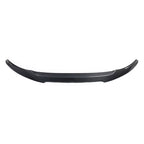 Carbon Fiber M4 Style Trunk Spoiler – BMW 2 Series Gran Coupe F44 (2021+)