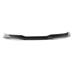 Carbon Fiber EO Style Rear Trunk Spoiler for BMW G20 3 Series