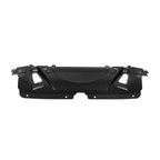 Carbon Fiber OEM Style Water Tank Cover for BMW M5 G90 / G99 (2025+)