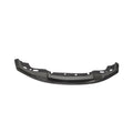 Carbon Fiber MTC Type Front Lip – BMW M2 F87 / M2C (2014-2018)