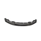 Carbon Fiber MTC Type Front Lip – BMW M2 F87 / M2C (2014-2018)
