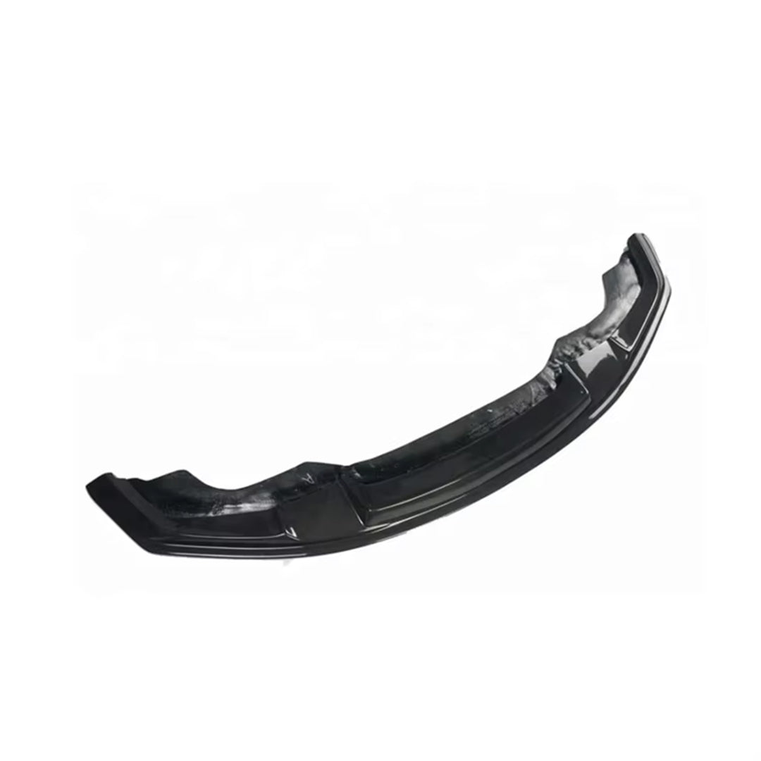 Carbon Fiber MTC Type Front Lip – BMW M2 F87 / M2C (2014-2018)