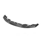 Carbon Fiber MTC Type Front Lip – BMW M2 F87 / M2C (2014-2018)