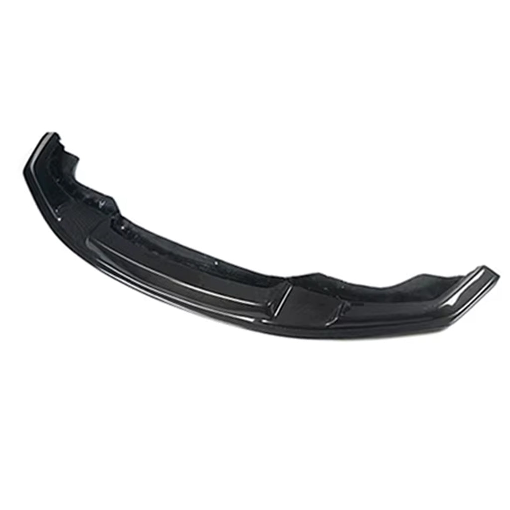 Carbon Fiber MTC Type Front Lip – BMW M2 F87 / M2C (2014-2018)