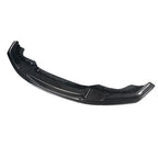 Carbon Fiber MTC Type Front Lip – BMW M2 F87 / M2C (2014-2018)