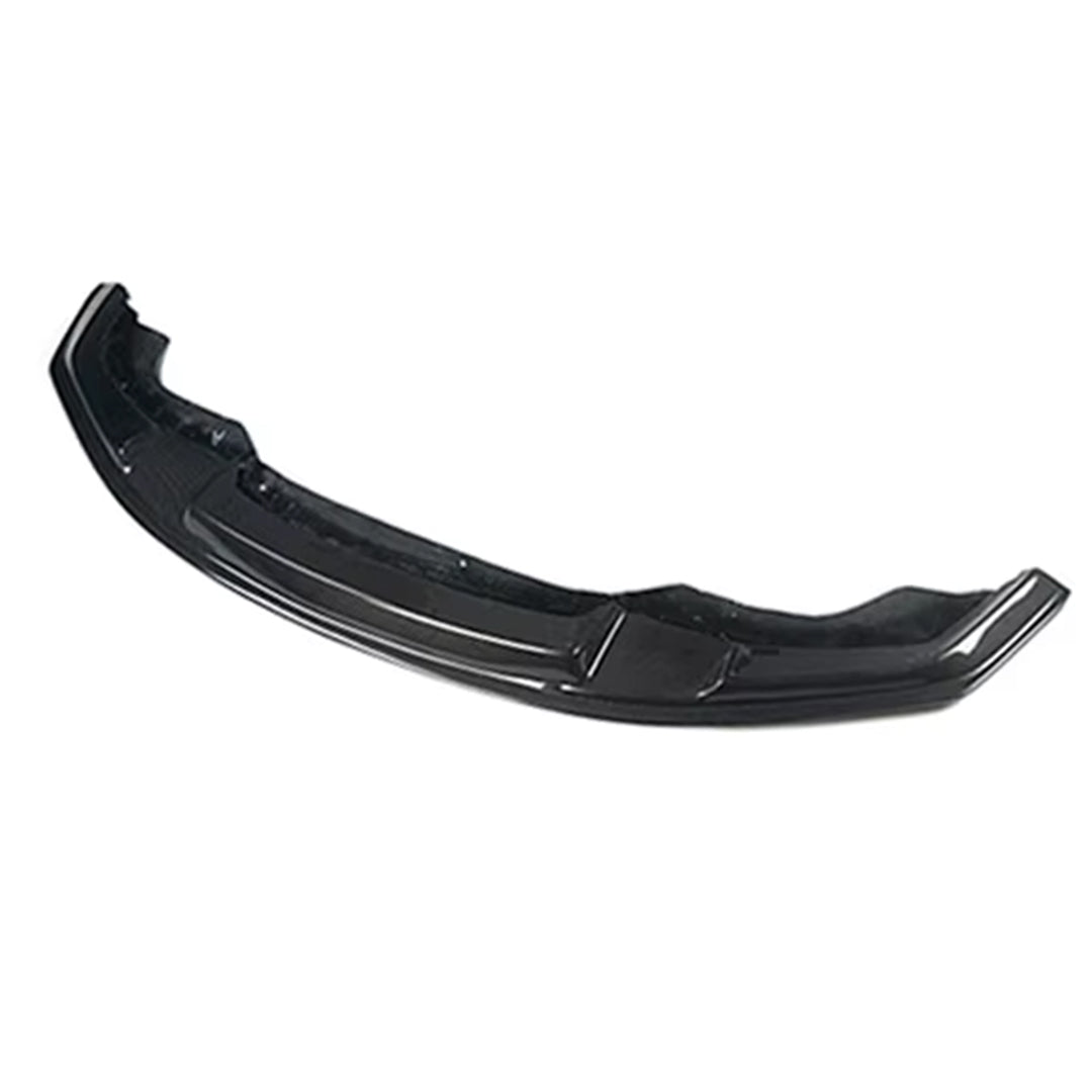 Carbon Fiber MTC Type Front Lip – BMW M2 F87 / M2C (2014-2018)