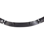 Carbon Fiber Front Bumper Lip & Splitter – BMW M2 F87 (2016+)