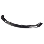 Carbon Fiber Front Bumper Lip & Splitter – BMW M2 F87 (2016+)