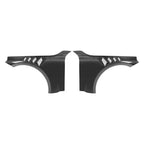 Carbon Fiber Front Fenders (2 pcs) for BMW M2 G87 (2023+)