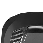 Carbon Fiber V-Style Hood for BMW M2 G87 / 2 Series G42 (2023+)