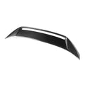 Carbon Fiber A-Style Trunk Spoiler for BMW M2 G87 / 2 Series G42 (2022+)