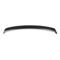 Carbon Fiber MP Style Trunk Spoiler Lip for BMW M2 G87 (2023+)