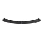 Carbon Fiber MP Style Trunk Spoiler Lip for BMW M2 G87 (2023+)