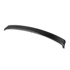 Carbon Fiber MP Style Trunk Spoiler Lip for BMW M2 G87 (2023+)