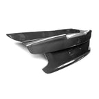 Carbon Fiber CSL Style Duckbill Trunk Lid for BMW 2 Series F22 (2014-2022)