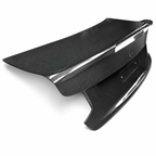 Carbon Fiber CSL Style Duckbill Trunk Lid for BMW 2 Series F22 (2014-2022)