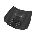 Carbon Fiber MP Style Hood for BMW M3 G80 / M4 G82 / G83 (2021+)