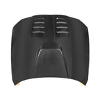 Carbon Fiber MP Style Hood for BMW M3 G80 / M4 G82 / G83 (2021+)