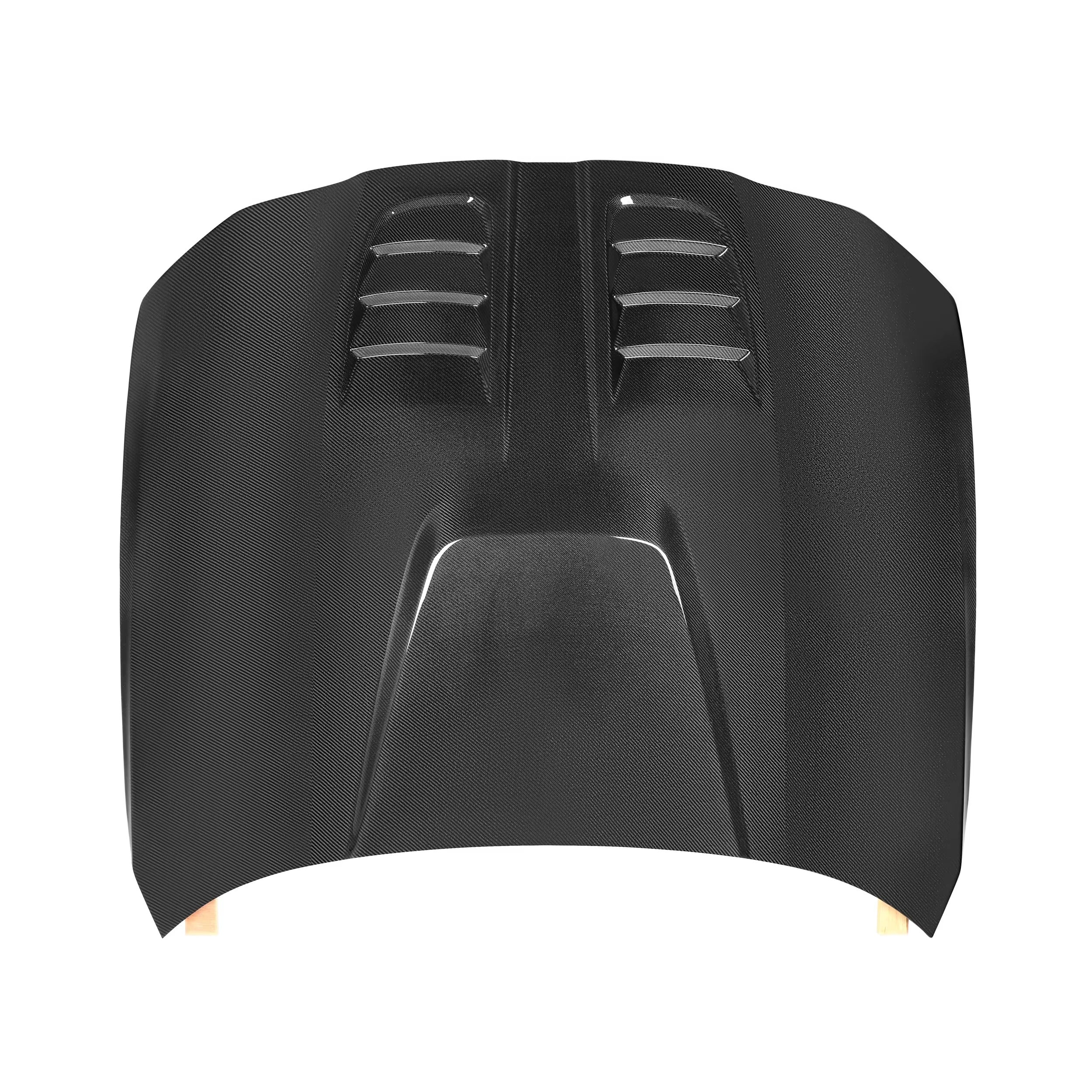 Carbon Fiber MP Style Hood for BMW M3 G80 / M4 G82 / G83 (2021+)