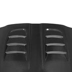 Carbon Fiber MP Style Hood for BMW M3 G80 / M4 G82 / G83 (2021+)