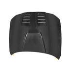 Carbon Fiber MP Style Hood for BMW M3 G80 / M4 G82 / G83 (2021+)