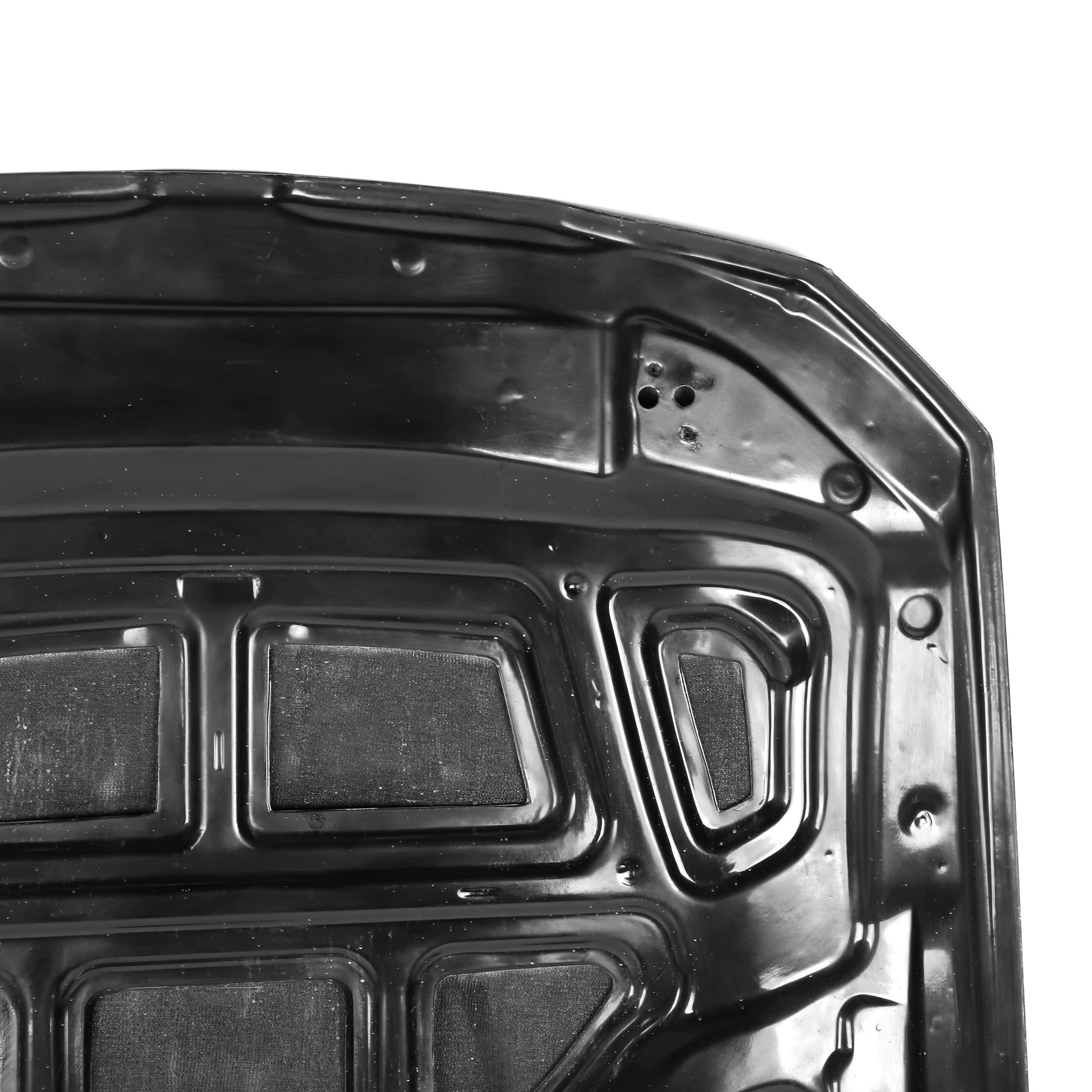Carbon Fiber MP Style Hood for BMW M3 G80 / M4 G82 / G83 (2021+)