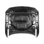 Carbon Fiber MP Style Hood for BMW M3 G80 / M4 G82 / G83 (2021+)