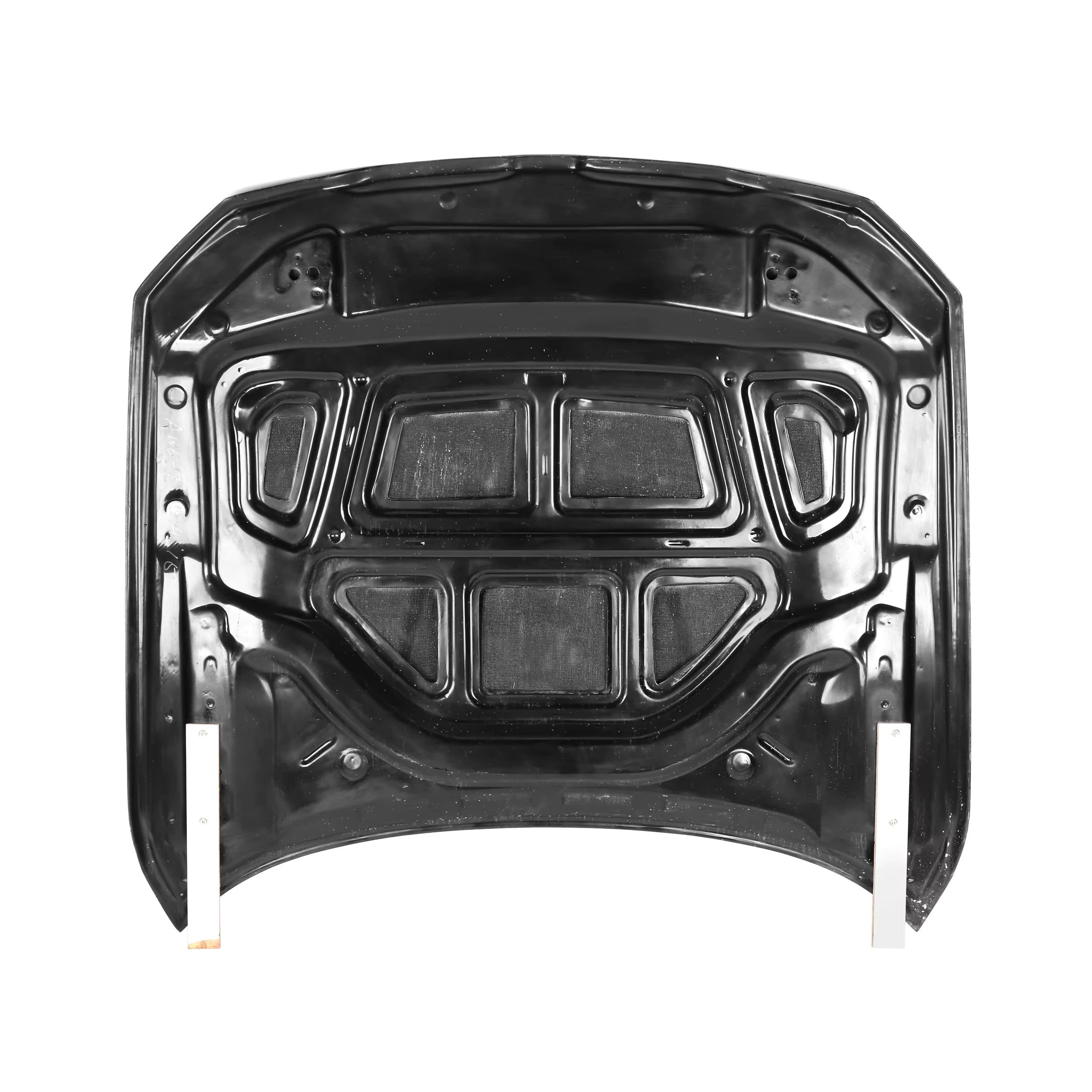 Carbon Fiber MP Style Hood for BMW M3 G80 / M4 G82 / G83 (2021+)