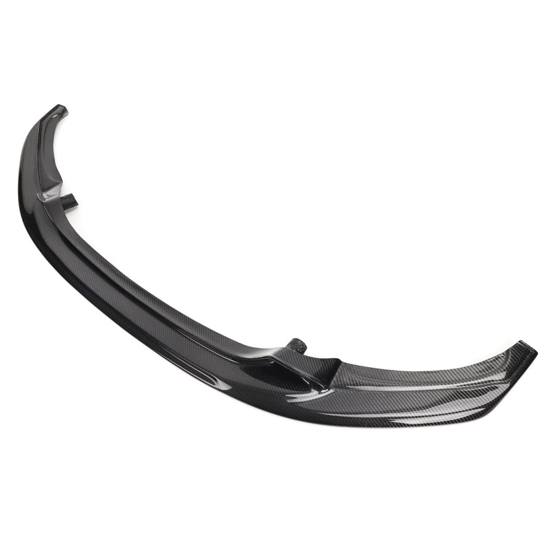 Carbon Fiber EXOT Style Front Lip for BMW 2 Series F22 M235i (2014+)
