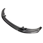 Carbon Fiber EXOT Style Front Lip for BMW 2 Series F22 M235i (2014+)